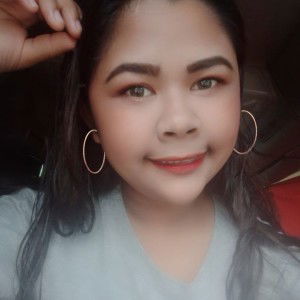 น้องเมย์ profile icon