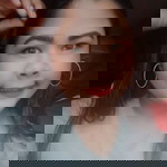 น้องเมย์ profile icon