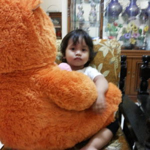 Septya Sari Nurul profile icon