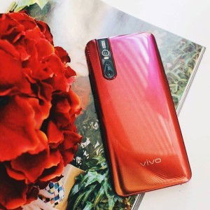 Shinta Lestari profile icon