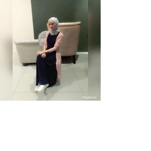 Jani Anjani Sri profile icon