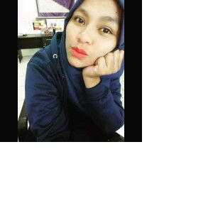 Yudith Ali profile icon