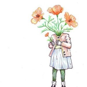 tifa2609 profile icon