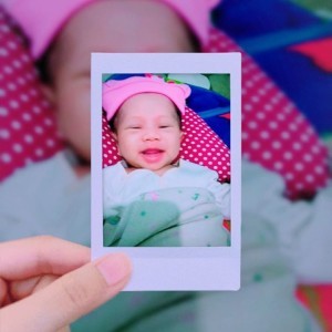 Mahellaairien profile icon