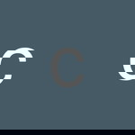 Keyzy Cassandra profile icon