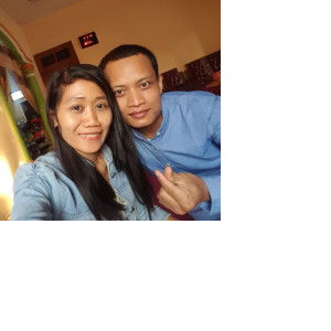 Watie Noorsoetarnopoetrie profile icon