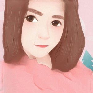 View Thanyakan Jaisue profile icon