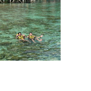 Sendy fenlondy profile icon