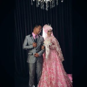 Zhefira Althafunisa profile icon