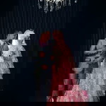 Zhefira Althafunisa profile icon