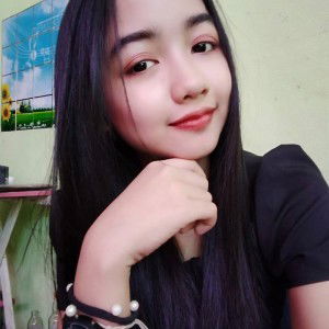 Stamp Thanyawan profile icon