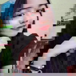 Stamp Thanyawan profile icon