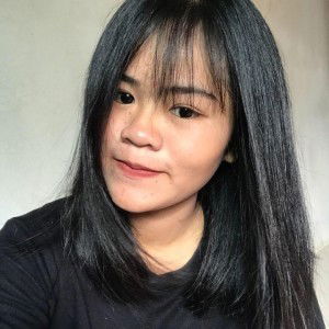 อังคณา งามแก้ว profile icon