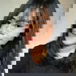 อังคณา งามแก้ว profile icon