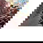 Shafiq Azman profile icon