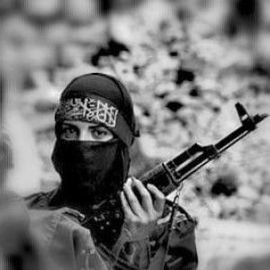 Mye Mikaa San profile icon