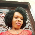 Adeboruwa Adegold profile icon