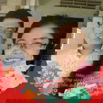 Anhhong Nguyen profile icon