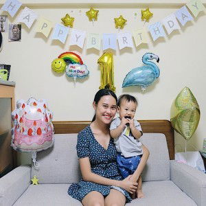 Palitta Klantae profile icon