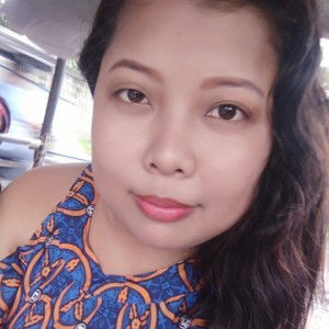 Lu Jian Nu profile icon