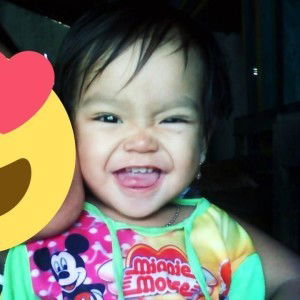 Shelma Reiza profile icon