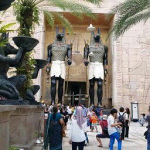 mardiyah ridwan profile icon