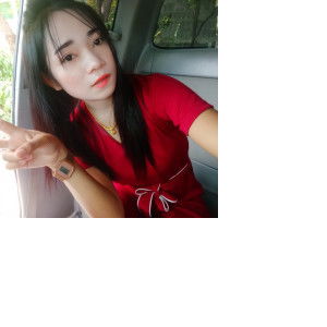 Chanidaporn Chairat profile icon