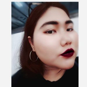 Yatika Pasidpakin profile icon