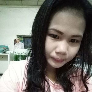 อะ'ไร กัน'ห๊ะ profile icon