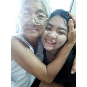 ละเมอ' เพ้อพก profile icon