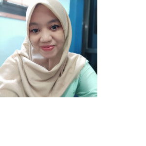 Annisa Ratri profile icon