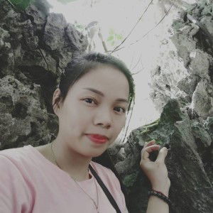 Quyên Mai profile icon