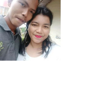 Anggie Rezeki profile icon