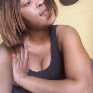 Zandile Madlala profile icon