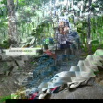 Lia yusniza profile icon