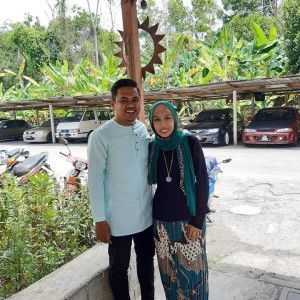 Atien Lena profile icon