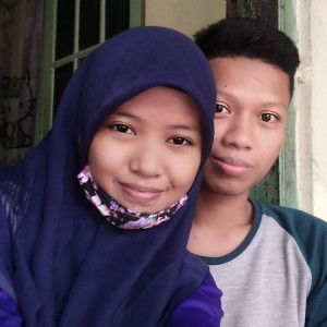 Syara Libraes profile icon