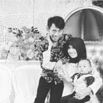 Rima Anggraini profile icon