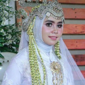 Erviana Ruswanti profile icon