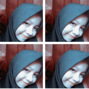 Iis Fhafha profile icon