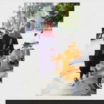 Dany Erawati Wahyuningsih profile icon