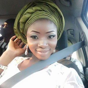 Adebiyi Motunrayo Joseph profile icon