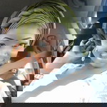 Adebiyi Motunrayo Joseph profile icon