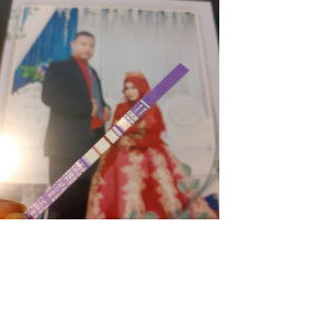 Asih Rosita profile icon