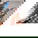 Asih Rosita profile icon