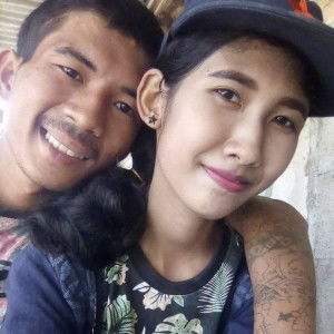 เชอ'อ บุ้ง profile icon