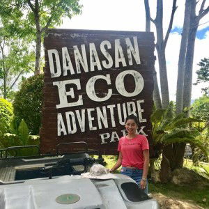 May Tudtud-Metante profile icon