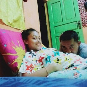 Wulan Sri Wahyuni Ulanews profile icon