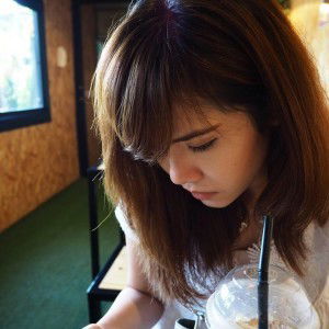 Belle Wantanee profile icon