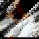 Kath Paraon Sison profile icon